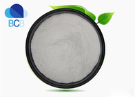 HNB Supply Medium Chain Triglycerides MCT 60% 70% Powder  CAS 538-24-9