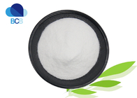 YohimbineHCL 98% 8% Powder CAS: 146-48-5