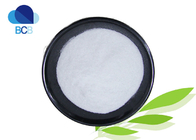 Dietary Supplements Ingredients Tricreatine Malate powder cas 686351-75-7 Nutritional candy