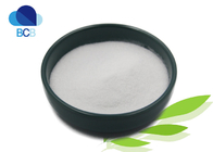 Pharmaceutical API Ophiopogonis Radix extract 10% Ruscogenin Powder CAS 472-11-7