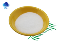 Cefdinir 99% White Crystalline Powder Antibacterial Raw Material