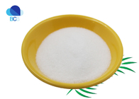 Cefdinir 99% White Crystalline Powder Antibacterial Raw Material