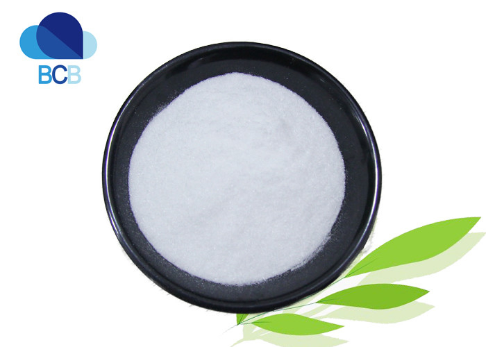 Bovine bone Fish Collagen peptide powder 99% CAS 9064-67-9